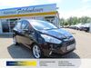 Ford B-Max deutschland