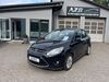 Ford C-Max deutschland