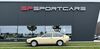Alfa Romeo GTV kuehbach