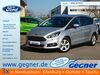 Ford S-Max kreis|suedliche-weinstrasse