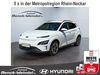 Hyundai KONA Elektro muenster-sarmsheim