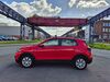 VW T-Cross dinslaken