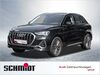 Audi Q3 bl|nordrhein-westfalen