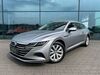VW Arteon deutschland