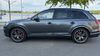 Audi SQ7 huelseburg