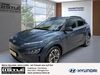 Hyundai KONA krauchenwies