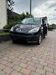 Peugeot 1007 Herschbach (Oberwesterwald)