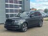 Land Rover Range Rover roedelhausen