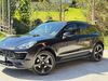 Porsche Macan Kühbach