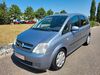 Opel Meriva dorn-duerkheim