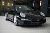 Porsche 997 kreis|tuebingen