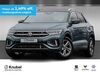 VW T-Roc saerbeck