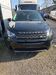 Land Rover Discovery fredersdorf-vogelsdorf