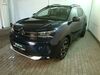 Citroen C5 Aircross schoenburg