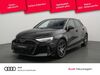Audi RS3 bl|nordrhein-westfalen