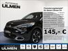 Citroen C4 Niederdürenbach