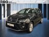 Seat Arona ober-hilbersheim