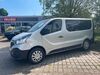 Renault Trafic hottelstedt