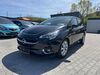Opel Corsa ehringshausen