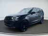 Land Rover Discovery fredersdorf-vogelsdorf