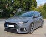 Ford Focus geisenfeld