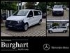 Mercedes-Benz Vito schoefweg