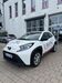 Toyota Aygo (X) niederheimbach