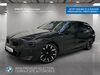 BMW 550 kreis|rheingau-taunus-kreis