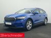 Skoda Enyaq kuehbach