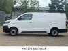 Opel Vivaro rehlingen