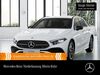 Mercedes-Benz A 220 Bienenbüttel