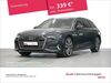 Audi A6 remscheid