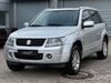 Suzuki Grand Vitara rehlingen