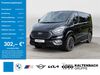 Ford Tourneo Custom roedelhausen