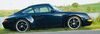 Porsche 993 krauchenwies