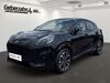 Ford Puma niederheimbach