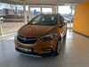 Opel Mokka X juetrichau