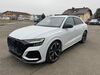 Audi RSQ8 Aichtal