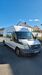 Ford Transit stumsdorf