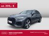 Audi SQ5 aichtal