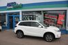 Suzuki Vitara wissmannsdorf