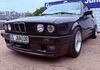 BMW 318 kreis|rheingau-taunus-kreis