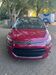 Citroen C4 Picasso niederhosenbach