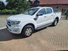 Ford Ranger stumsdorf