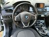 BMW 218 Active Tourer k