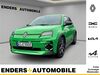 Renault R 5 muenster-sarmsheim