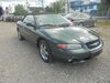 Chrysler Stratus Deutschland