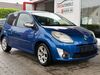 Renault Twingo wiersdorf