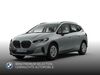 BMW 225 Active Tourer nieder-hilbersheim