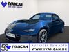 Mazda MX-5 gau-odernheim